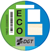 ECO ECO