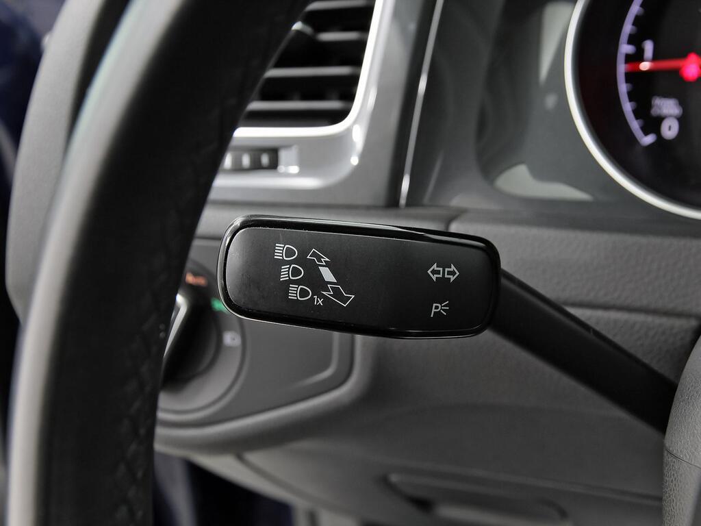 Volkswagen Golf Advance 1.6 TDI 85kW (115CV) 14