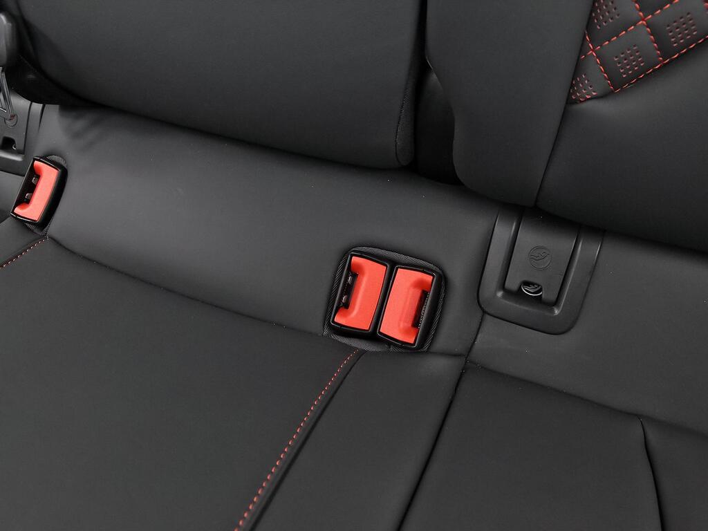 Audi RS3 RS3 Sportback TFSI 294kW quattro S tron 36