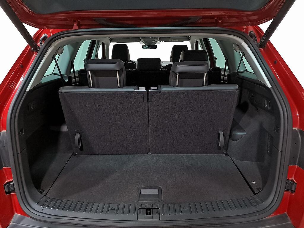 Skoda Kodiaq 2.0 TSI 140KW (150cv) DSG 4x4 Style 37