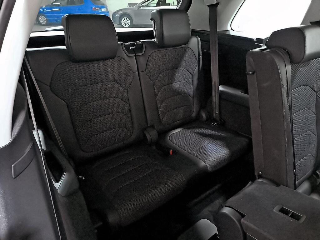 Skoda Kodiaq 2.0 TSI 140KW (150cv) DSG 4x4 Style 7