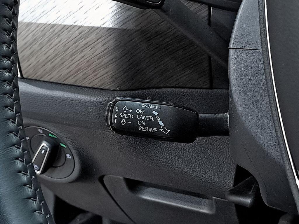 Skoda Kodiaq 2.0 TSI 140KW (150cv) DSG 4x4 Style 16
