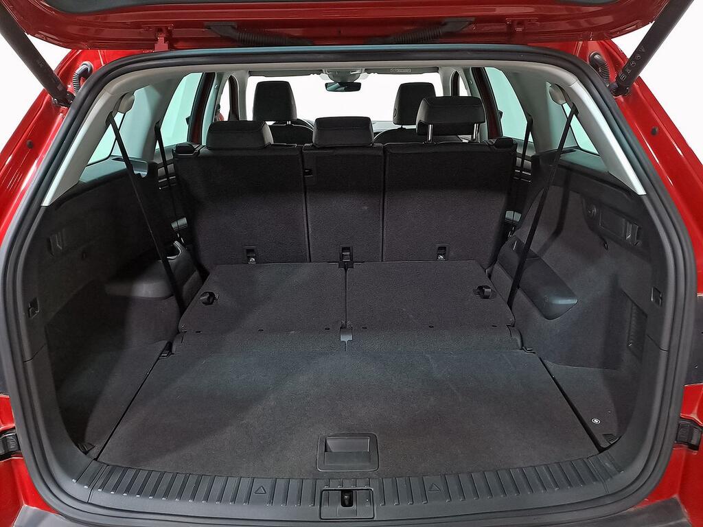 Skoda Kodiaq 2.0 TSI 140KW (150cv) DSG 4x4 Style 8