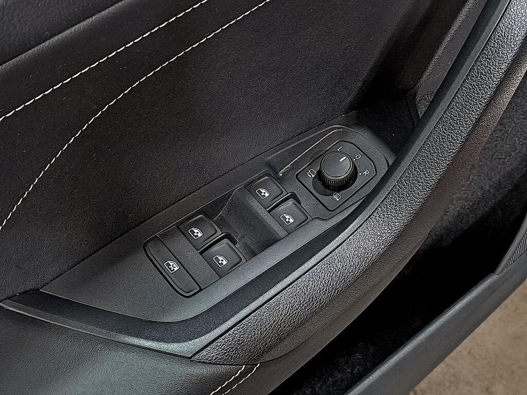 Skoda Kodiaq 2.0 TSI 140KW (150cv) DSG 4x4 Style 11