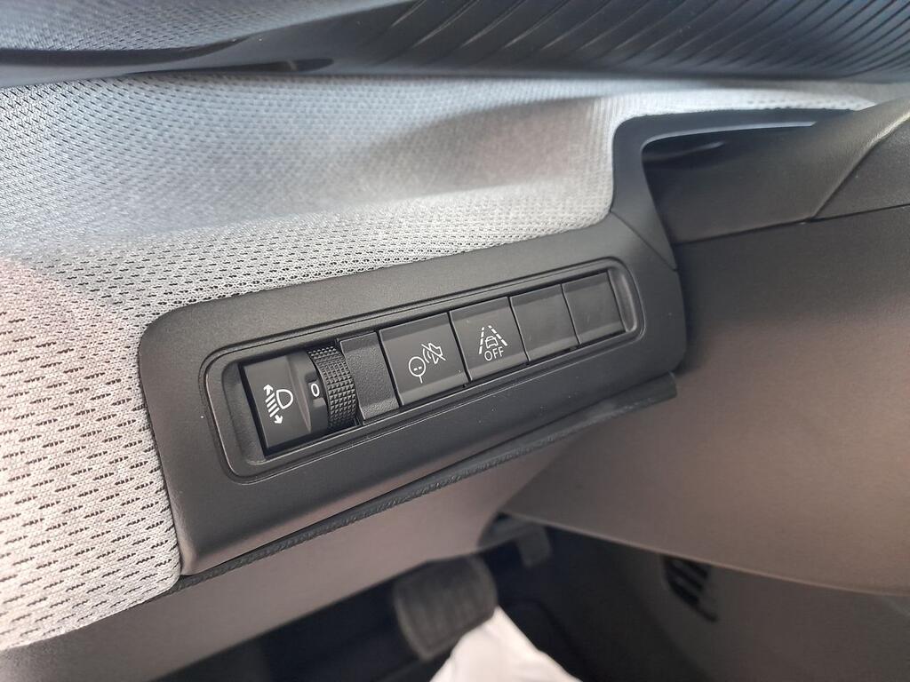 Citroën ë-C3 ë-C3 Eléctrico Max 16