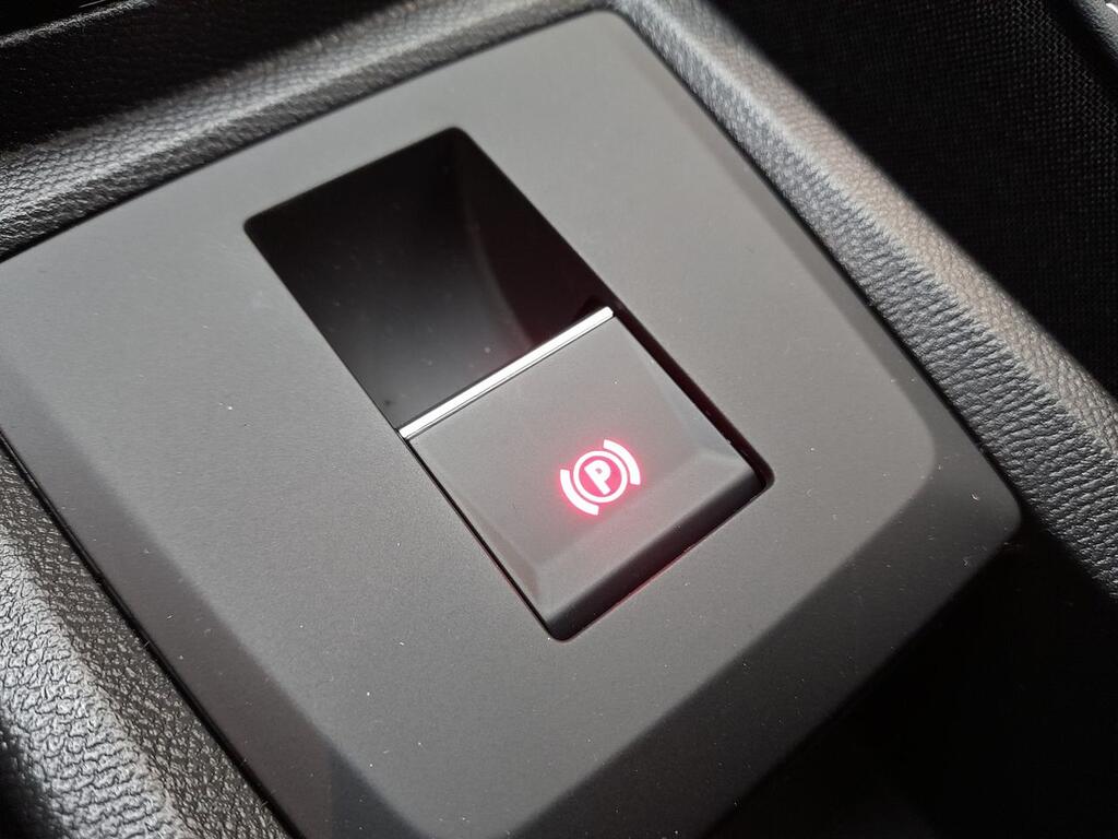 Citroën ë-C3 ë-C3 Eléctrico Max 21