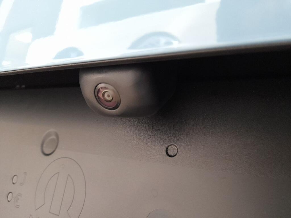 Citroën ë-C3 ë-C3 Eléctrico Max 34