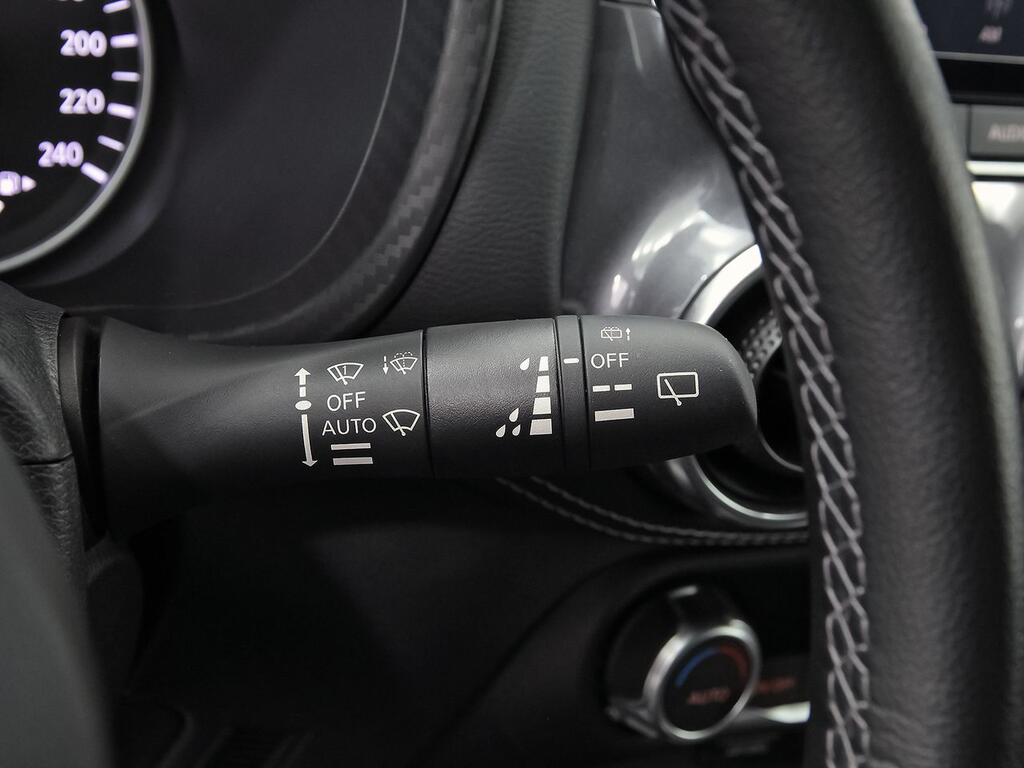 Nissan Juke 1.6 Hybrid 105kW (145CV) N-Connecta 14