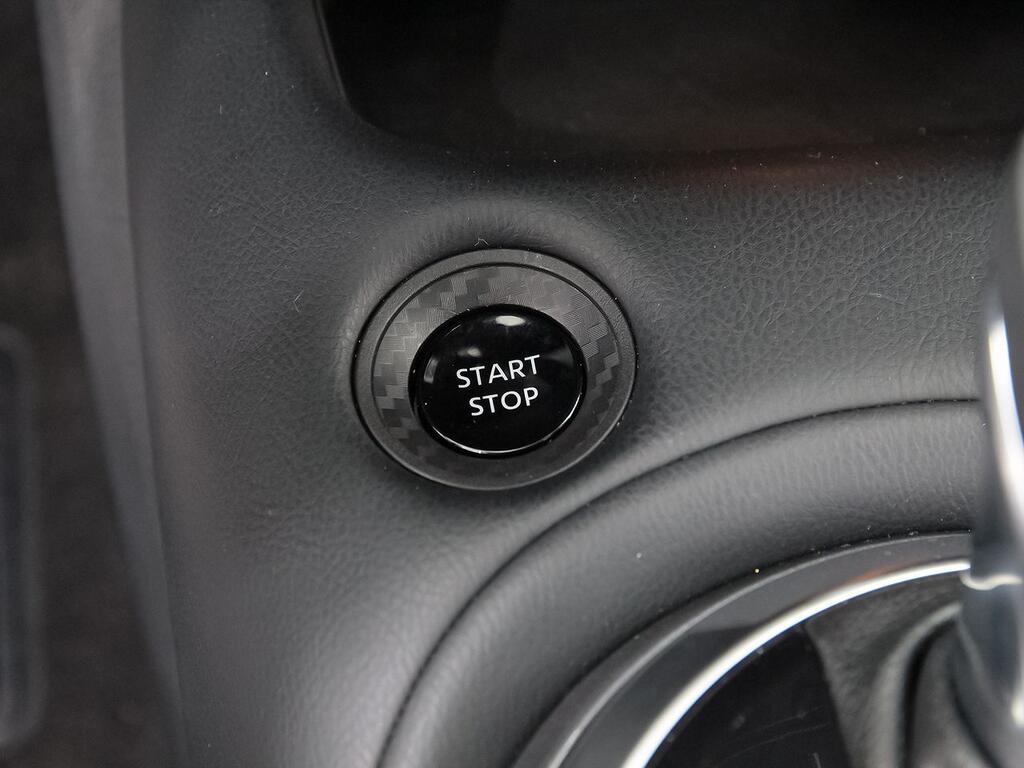 Nissan Juke 1.6 Hybrid 105kW (145CV) N-Connecta 25