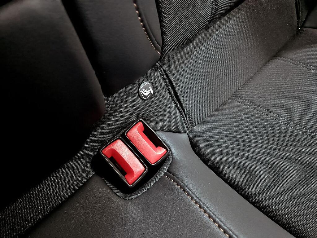 Cupra León 1.5 eTSI 110kW (150CV) DSG 31