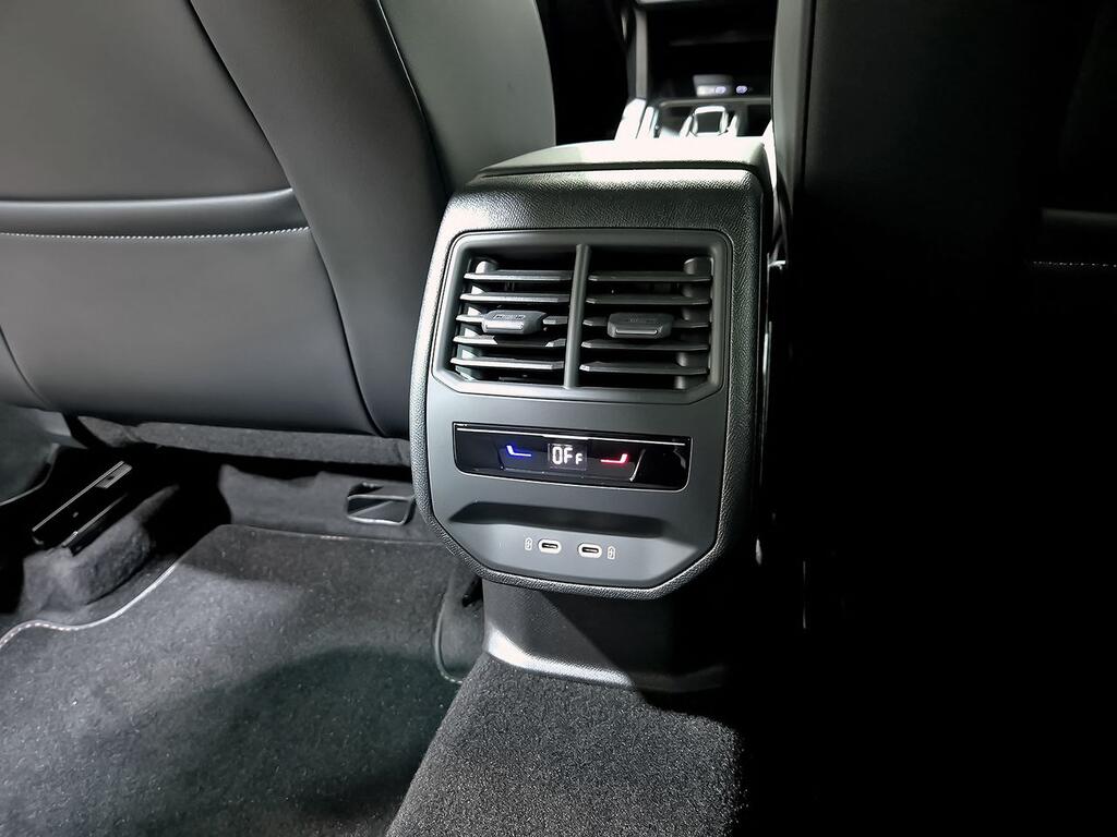 Cupra León 1.5 eTSI 110kW (150CV) DSG 30