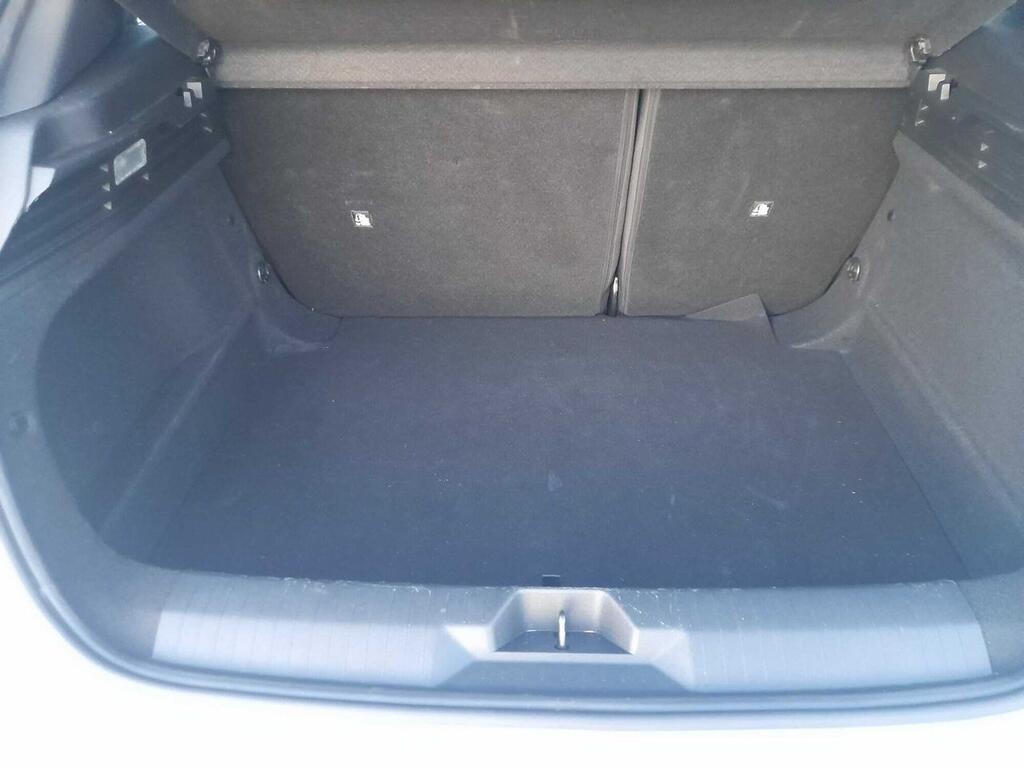 Opel Astra 1.2T XHT 96kW (130CV) Edition 6