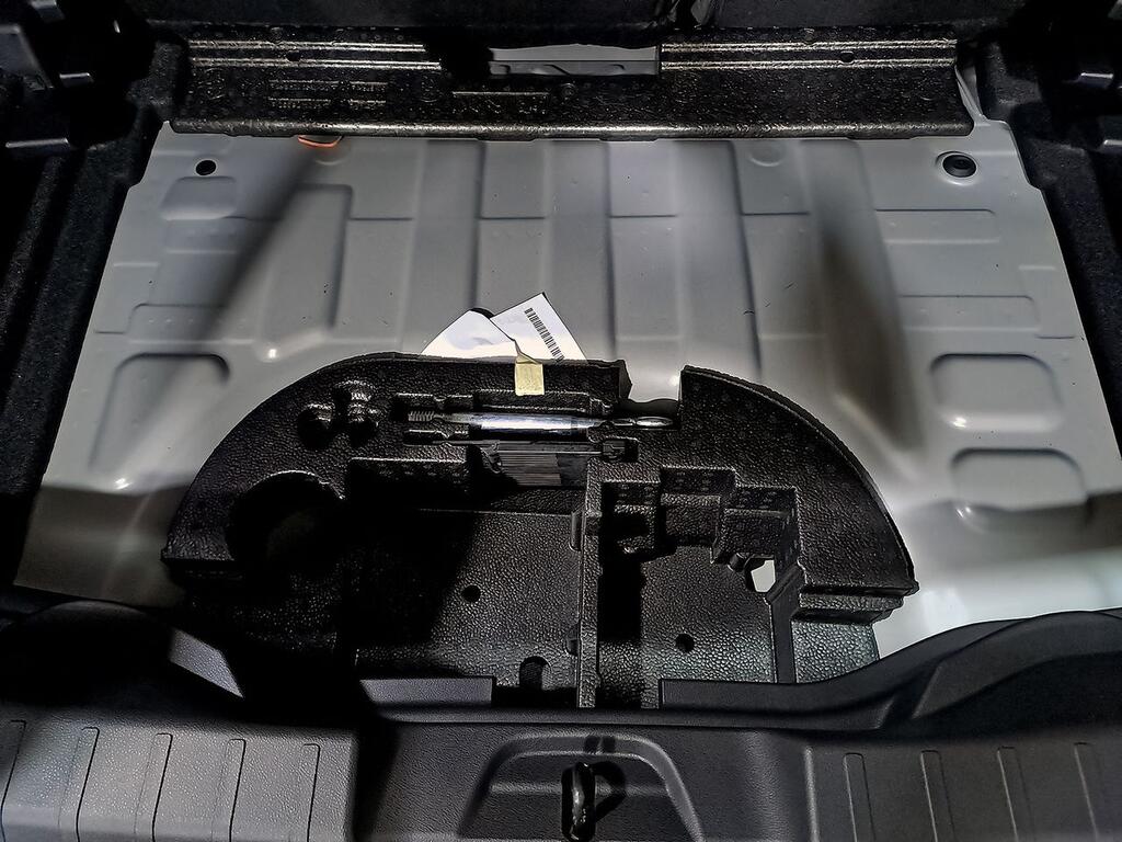 Jeep Avenger BEV 115kW (156CV) Altitude 40