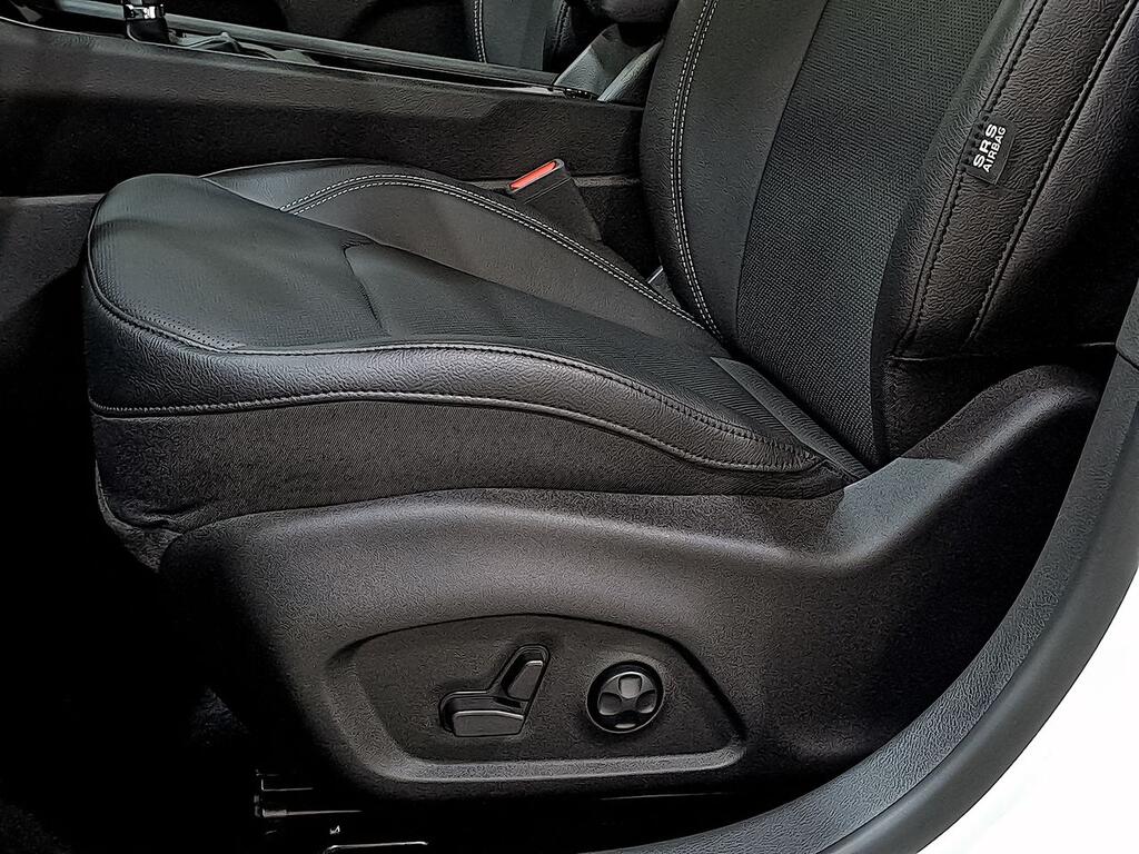 Jeep Compass 4Xe 1.3 PHEV 177kW Trailhawk AT AWD 15