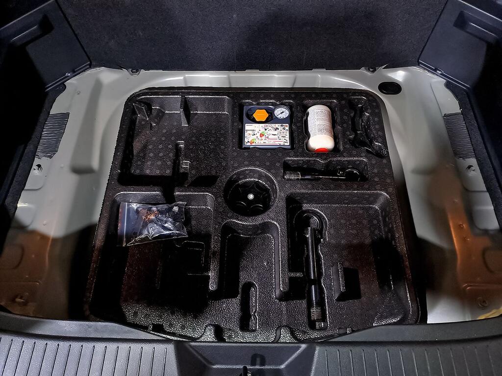 Nissan Qashqai DIG-T 103kW N-Connecta 35