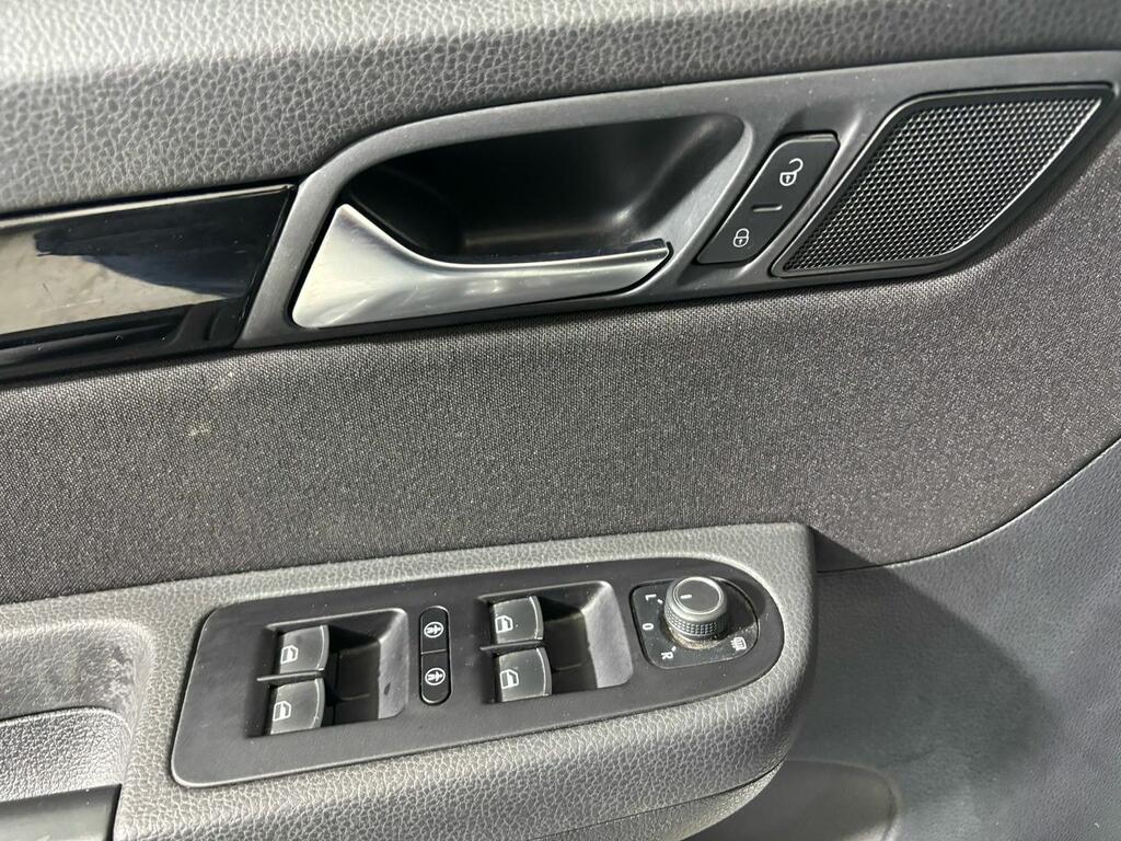 Seat Alhambra 2.0 TDI 110kW DSG St&Sp Style GO 23