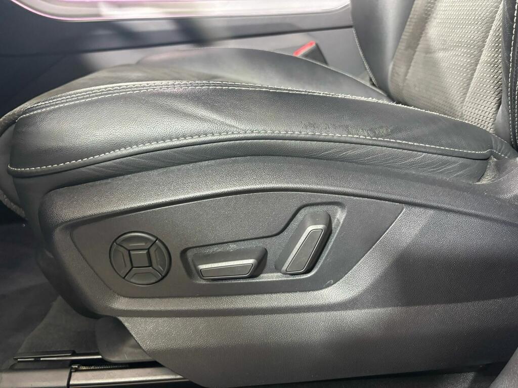 Audi Q8 45 TDI 170kW Black L quattro tiptronic 15