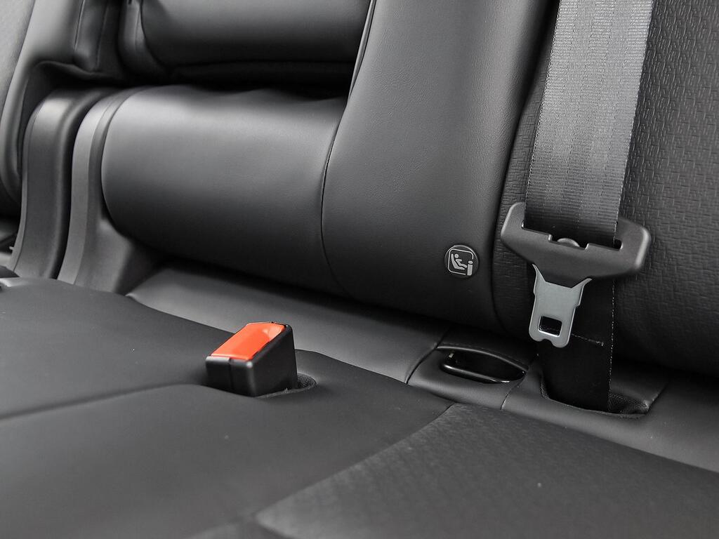 Nissan X-Trail 5pl 1.5 e-POWER 152kW 4x2 A/T N-Connecta 40