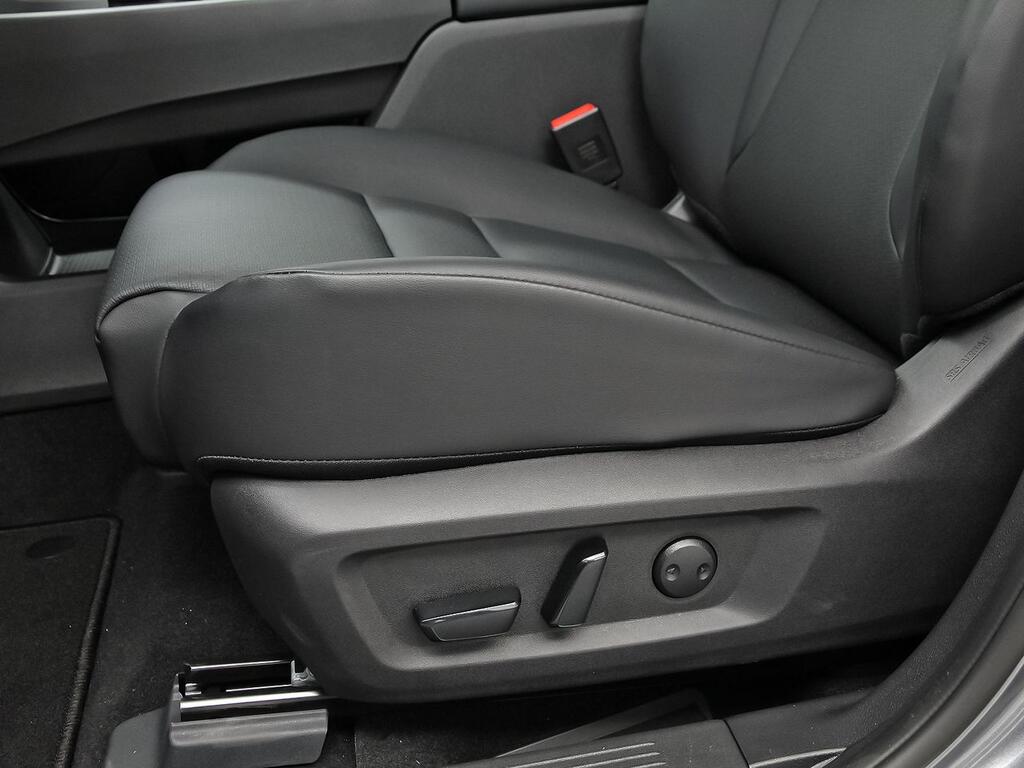 Nissan X-Trail 5pl 1.5 e-POWER 152kW 4x2 A/T N-Connecta 15