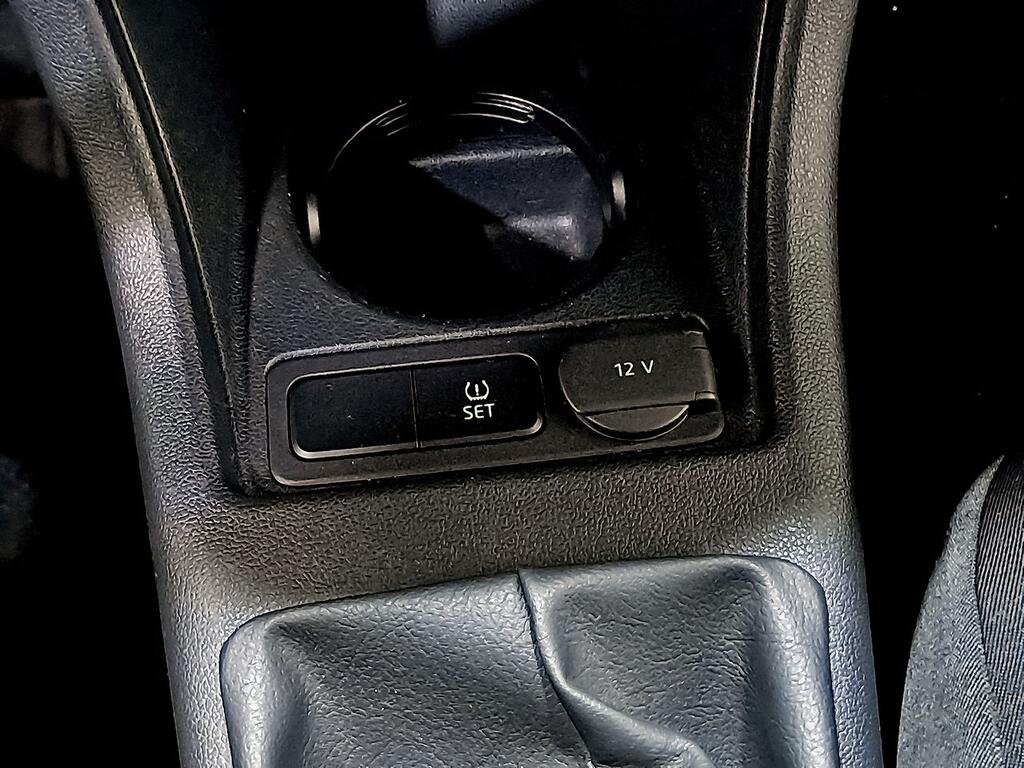 Skoda Citigo 1.0 MPI 55KW (75cv) Ambition 22
