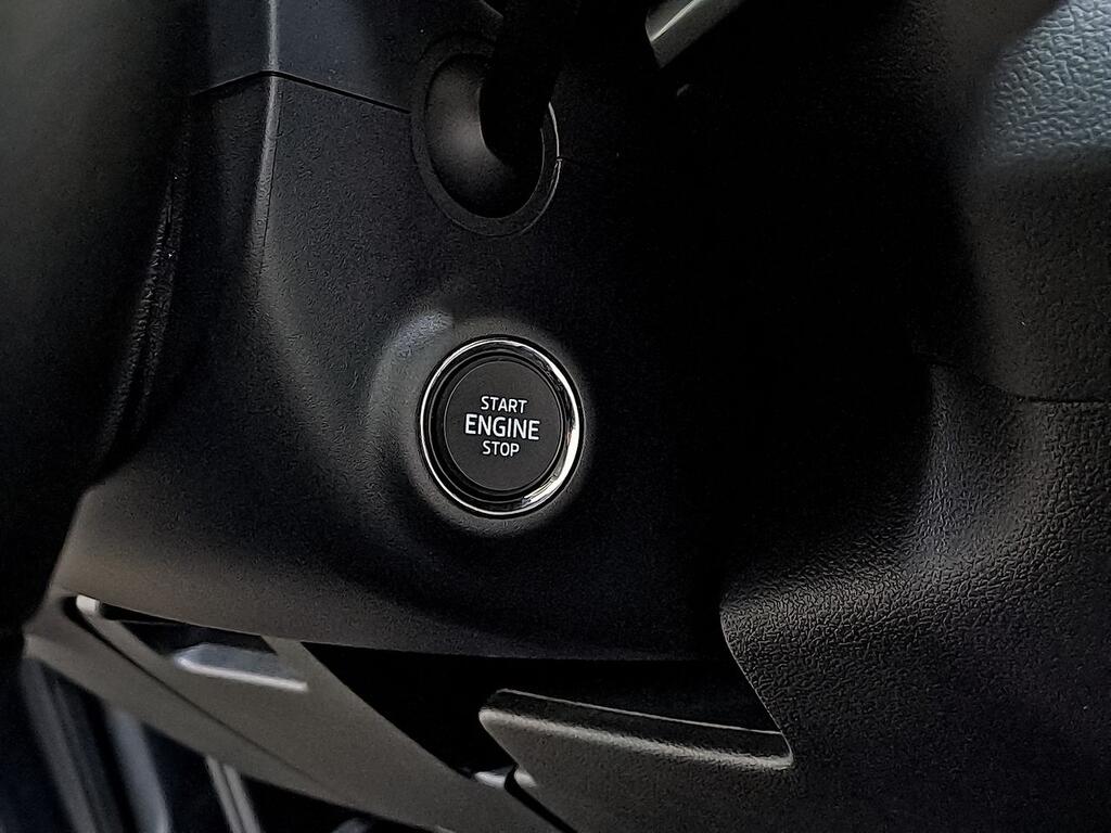 Skoda Karoq 2.0 TDI 85kW (115CV) Selection 18