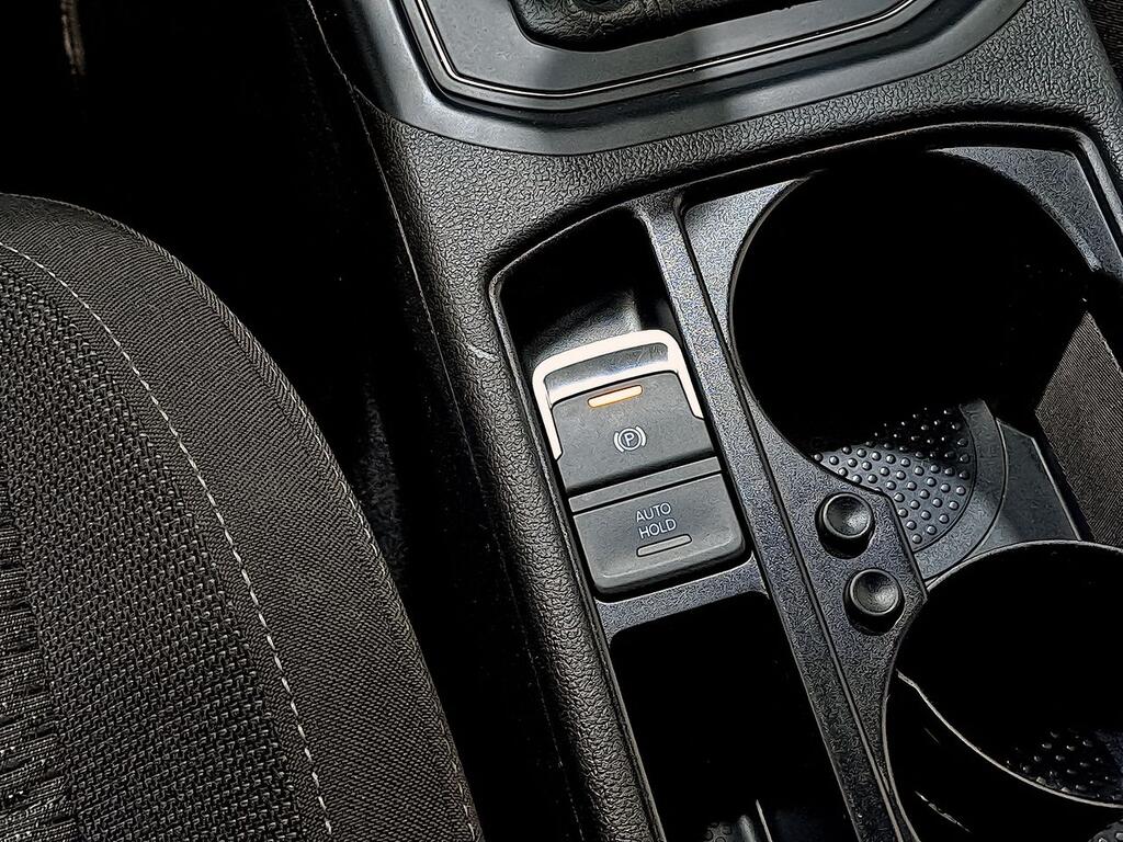 Volkswagen Touran Advance 2.0 TDI 110kW (150CV) DSG 30