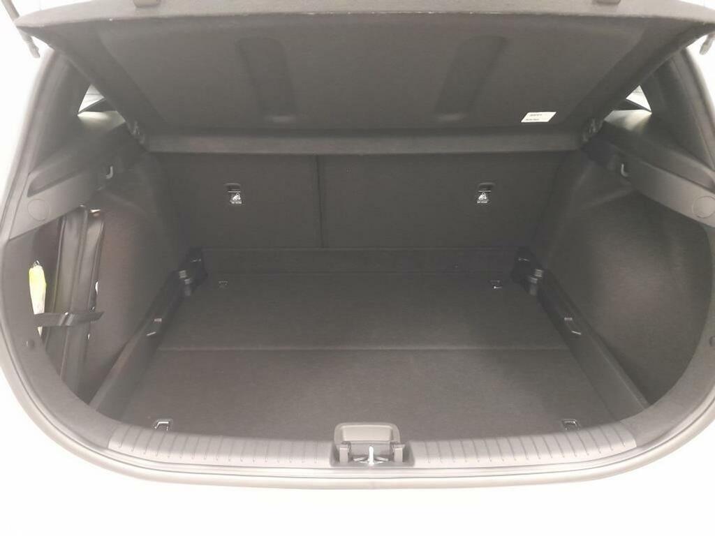 Kia Ceed 1.0 T-GDi 88kW (120CV) Drive 12