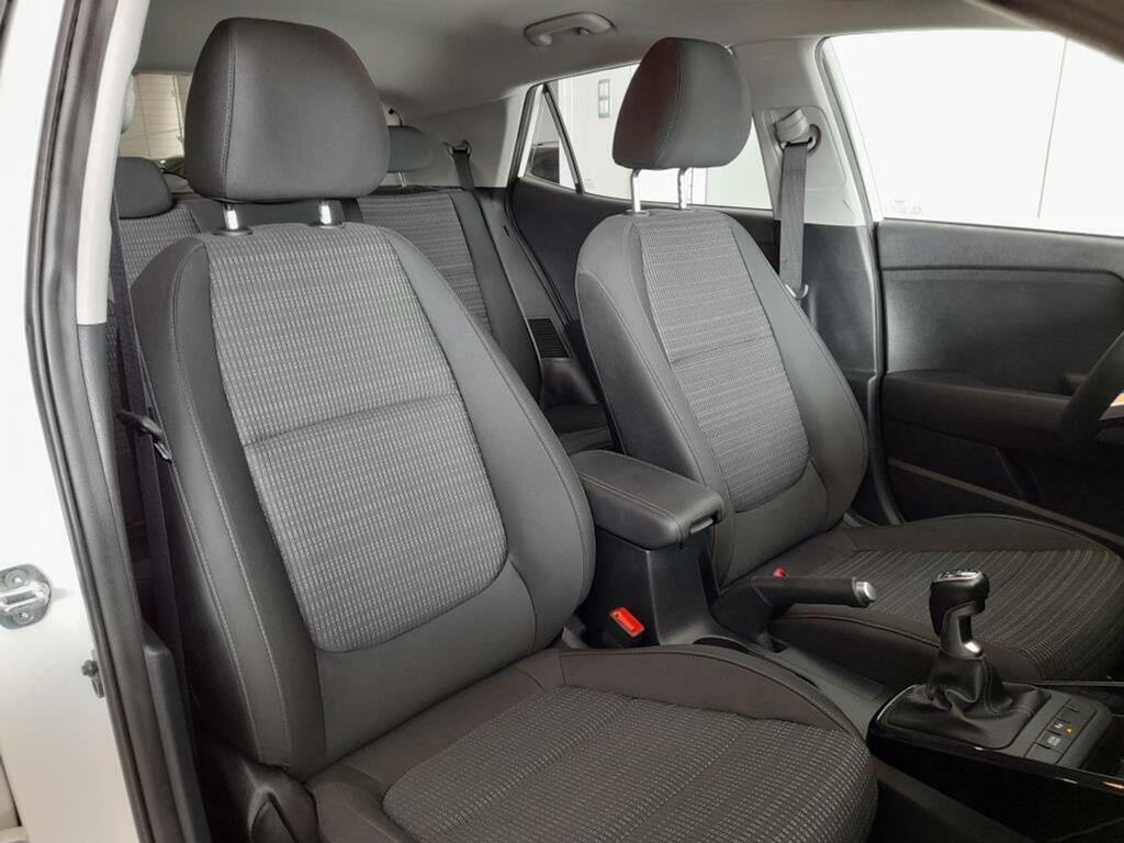 Kia Stonic 1.0 T-GDi 74kW (100CV) MHEV MT Drive 10