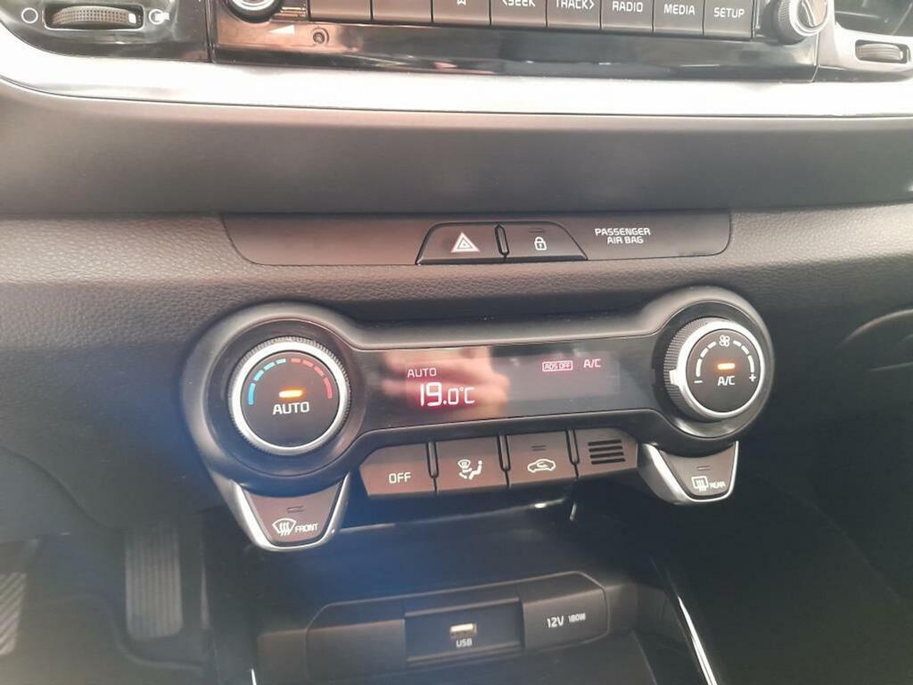 Kia Stonic 1.0 T-GDi 74kW (100CV) MHEV MT Drive 22