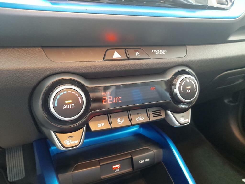 Kia Stonic 1.0 T-GDi 88kW (120CV) MHEV MT Drive 23