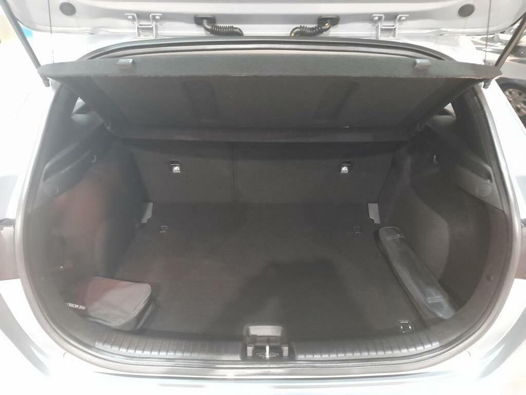 Kia Ceed 1.0 T-GDi 74kW (100CV) Drive 14