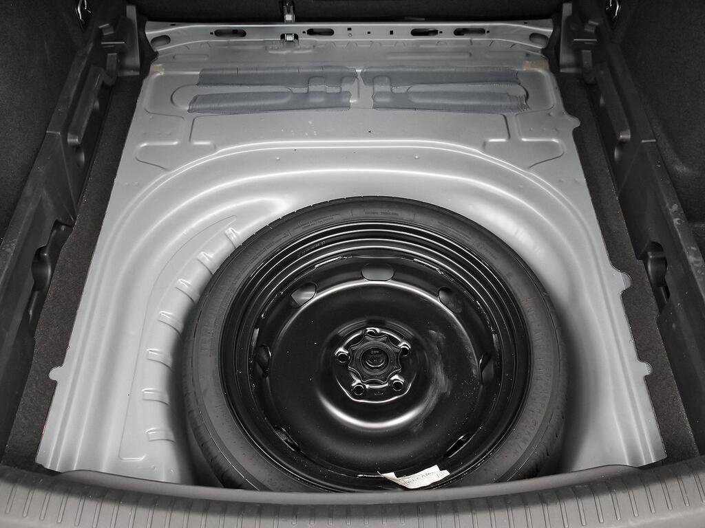 Cupra León SP 1.5 eTSI 110kW (150CV) DSG 36