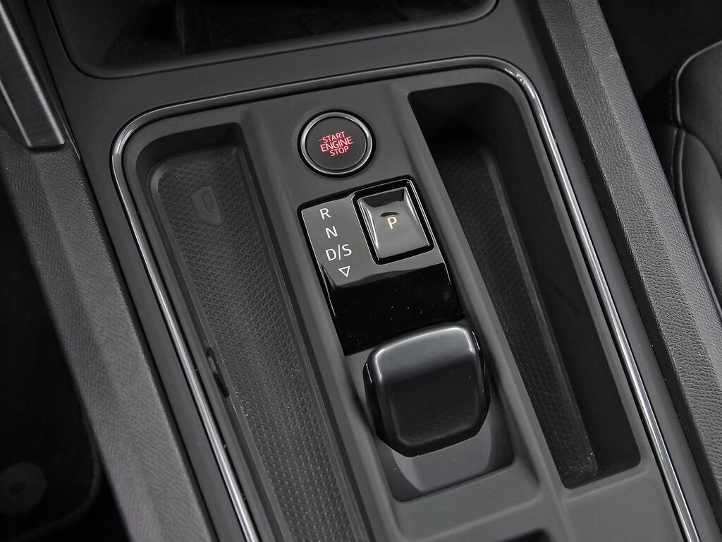 Cupra León SP 1.5 eTSI 110kW (150CV) DSG 32