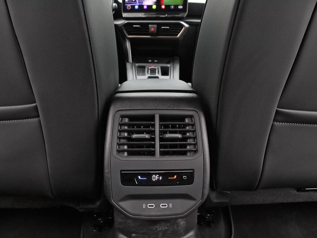 Cupra León SP 1.5 eTSI 110kW (150CV) DSG 34