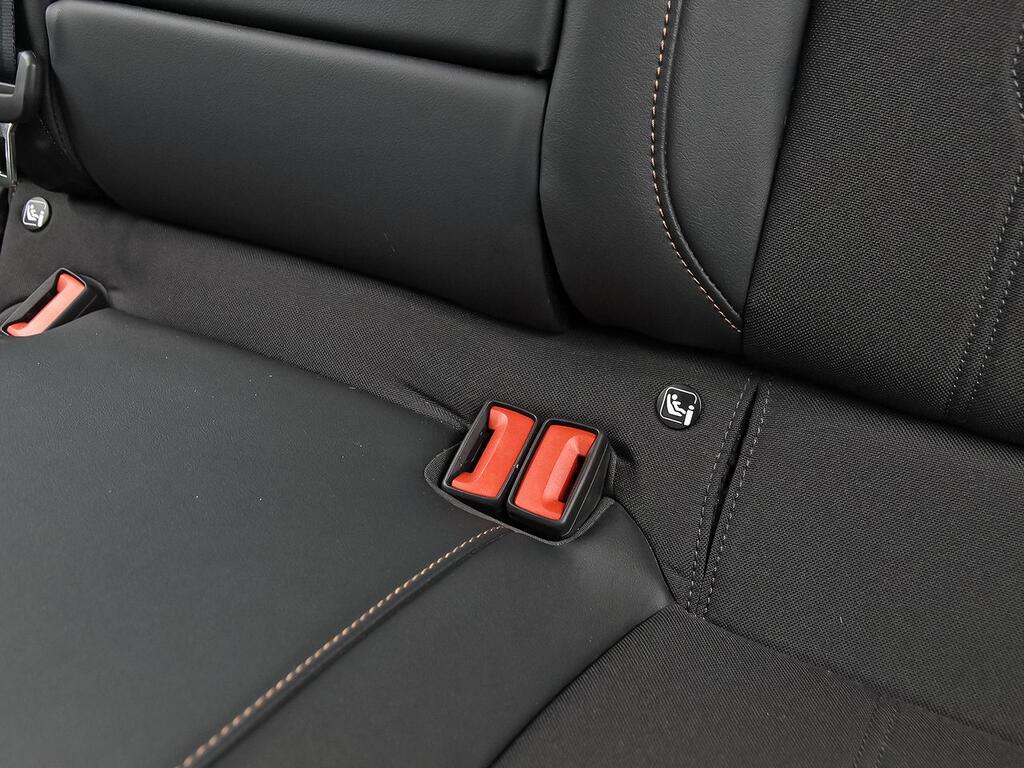 Cupra León SP 1.5 eTSI 110kW (150CV) DSG 35