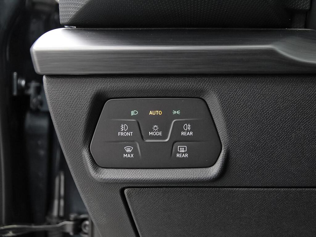 Cupra León SP 1.5 eTSI 110kW (150CV) DSG 11