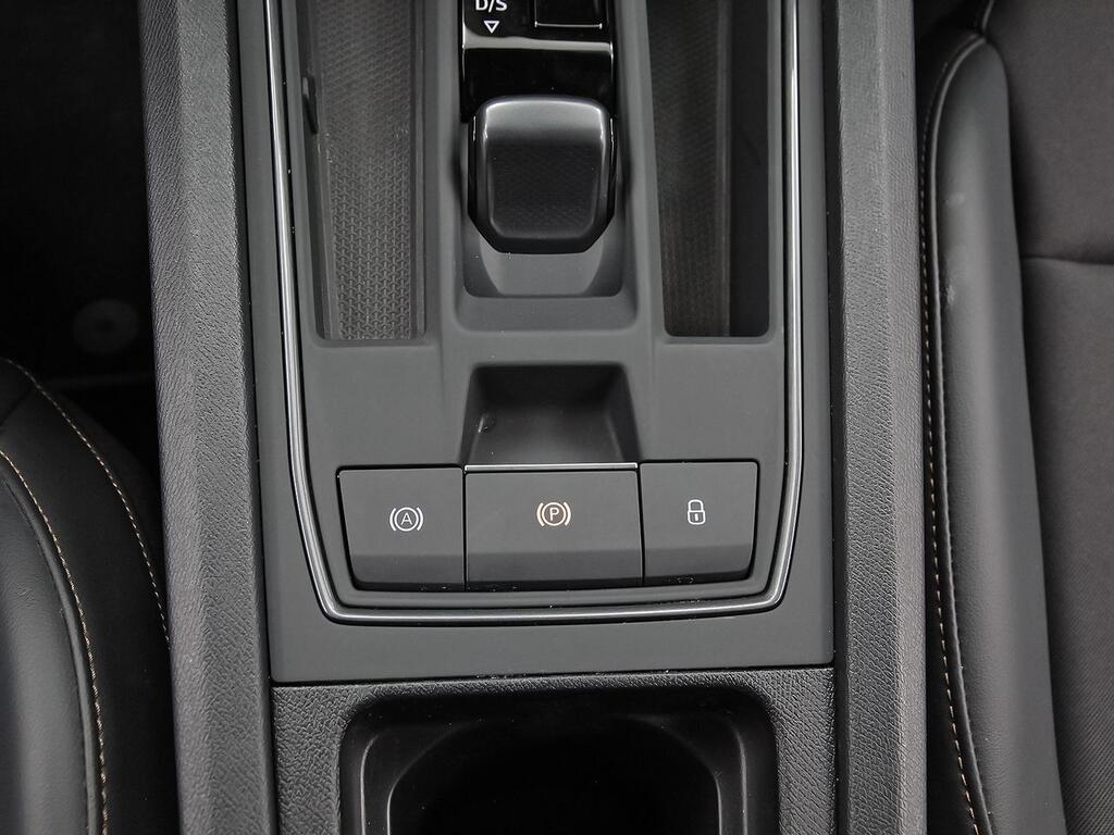 Cupra León SP 1.5 eTSI 110kW (150CV) DSG 31