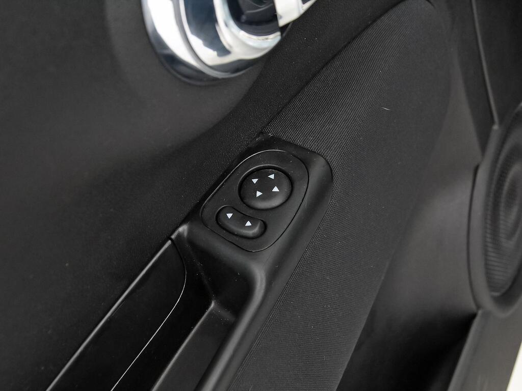 Fiat 500 Monotrim 1.0 Hybrid 51KW (70 CV) 13