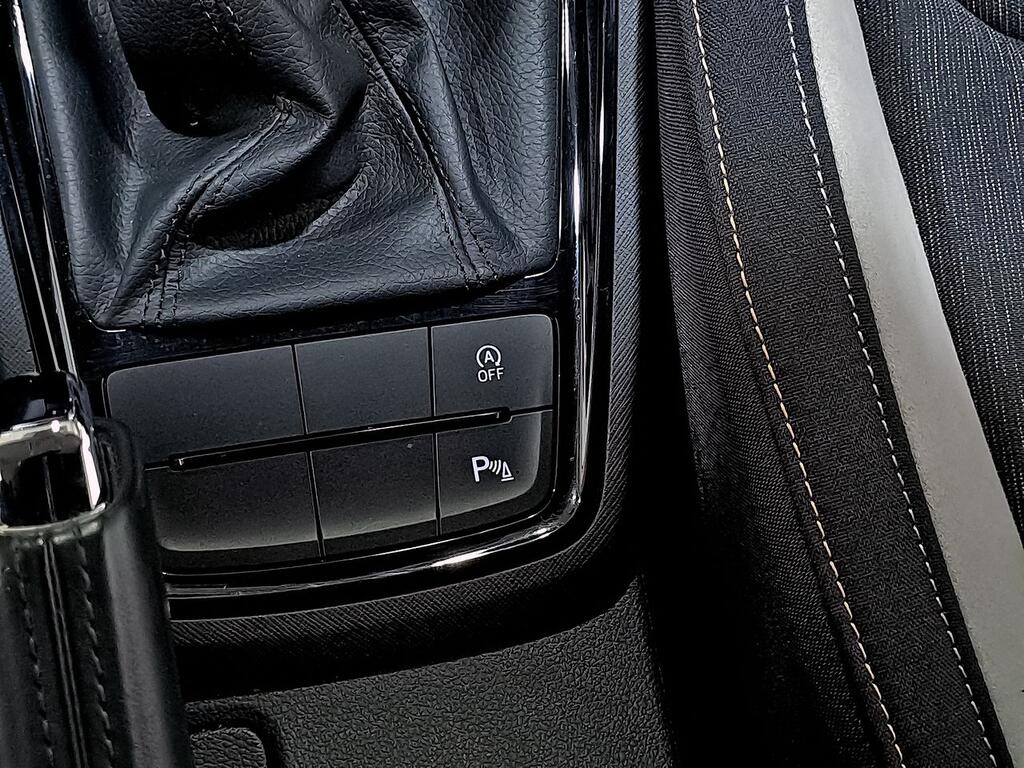 Skoda Kamiq 1.0 TSI 81kW (110CV) DSG STYLE 26