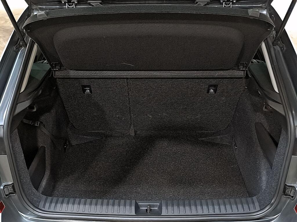 Skoda Kamiq 1.0 TSI 81kW (110CV) DSG STYLE 7
