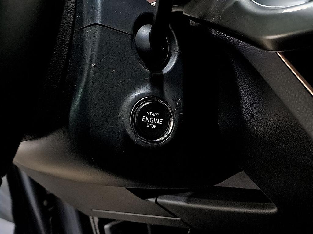 Skoda Kamiq 1.0 TSI 81kW (110CV) DSG STYLE 18