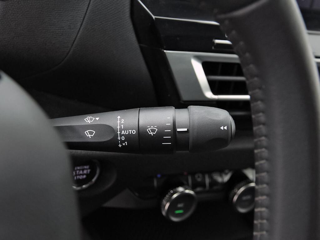 Citroën C4 PureTech 130 S&S EAT8 Plus 16