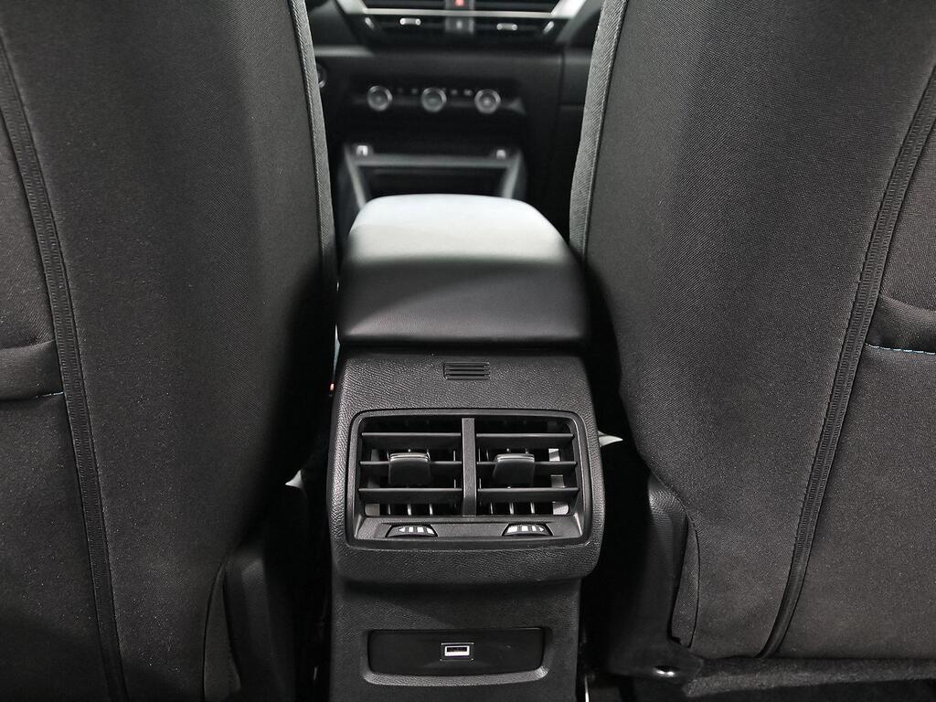 Citroën C4 PureTech 130 S&S EAT8 Plus 36