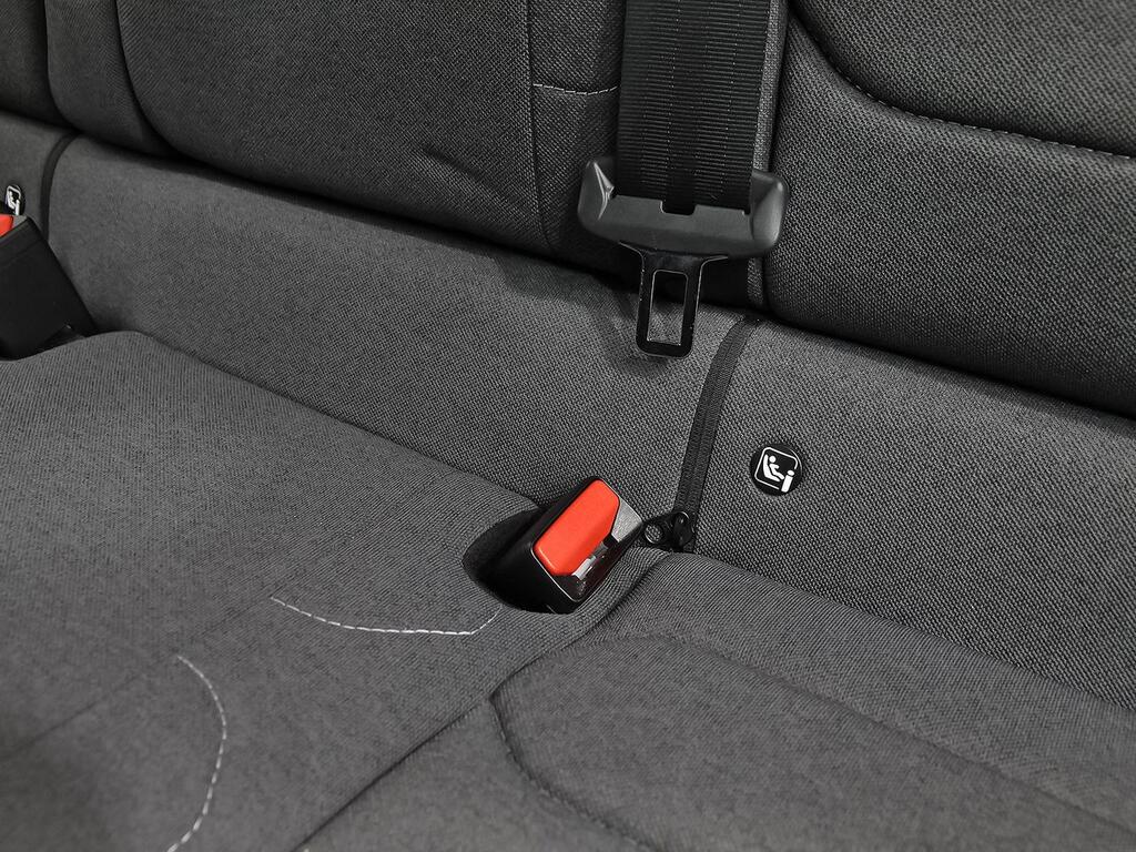Citroën C4 PureTech 130 S&S EAT8 Plus 37