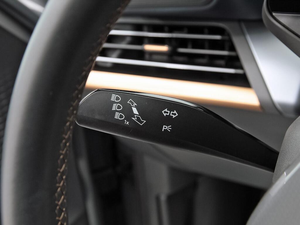 Cupra Born 170kW (231 CV) 58kWh E-Boost Pack 14