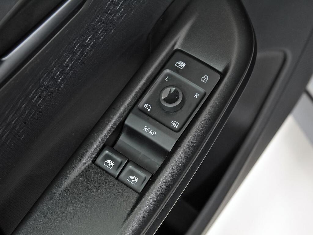 Cupra Born 170kW (231 CV) 58kWh E-Boost Pack 10