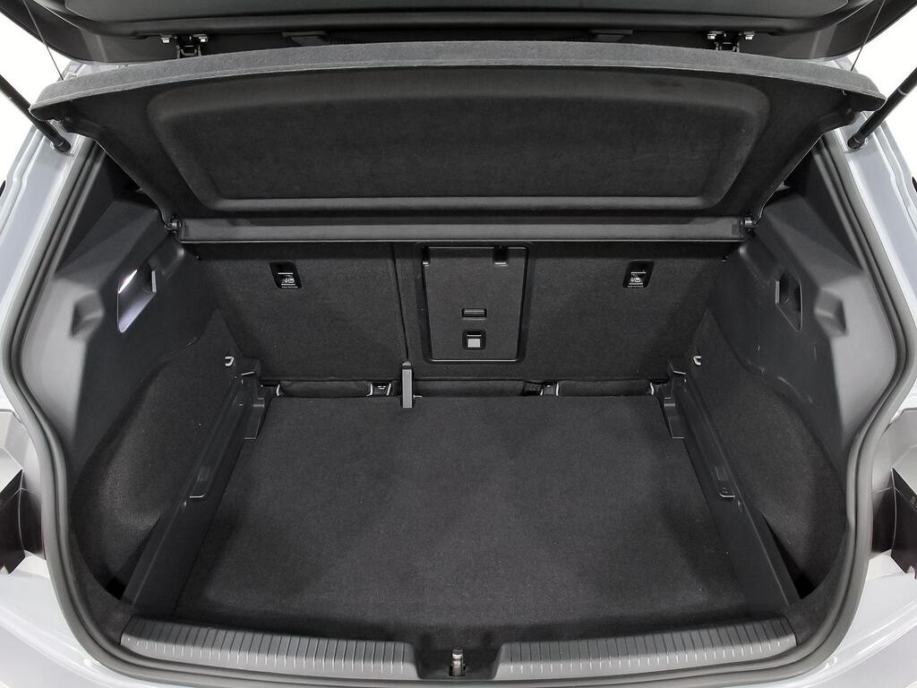 Cupra Born 170kW (231 CV) 58kWh E-Boost Pack 7