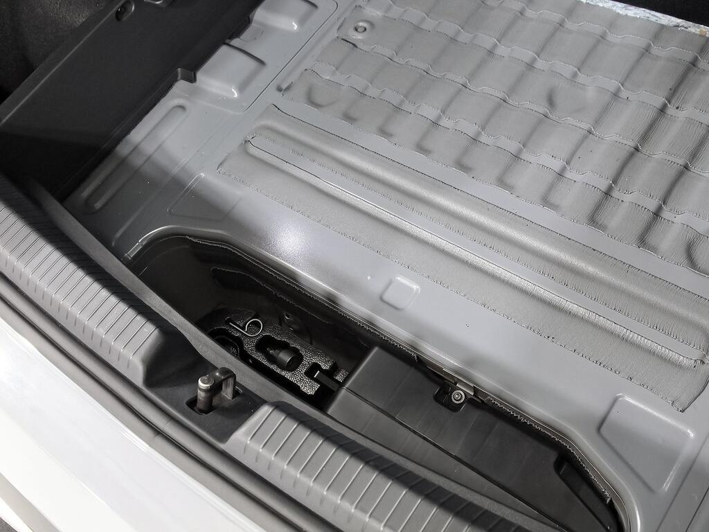 Cupra Born 170kW (231 CV) 58kWh E-Boost Pack 39