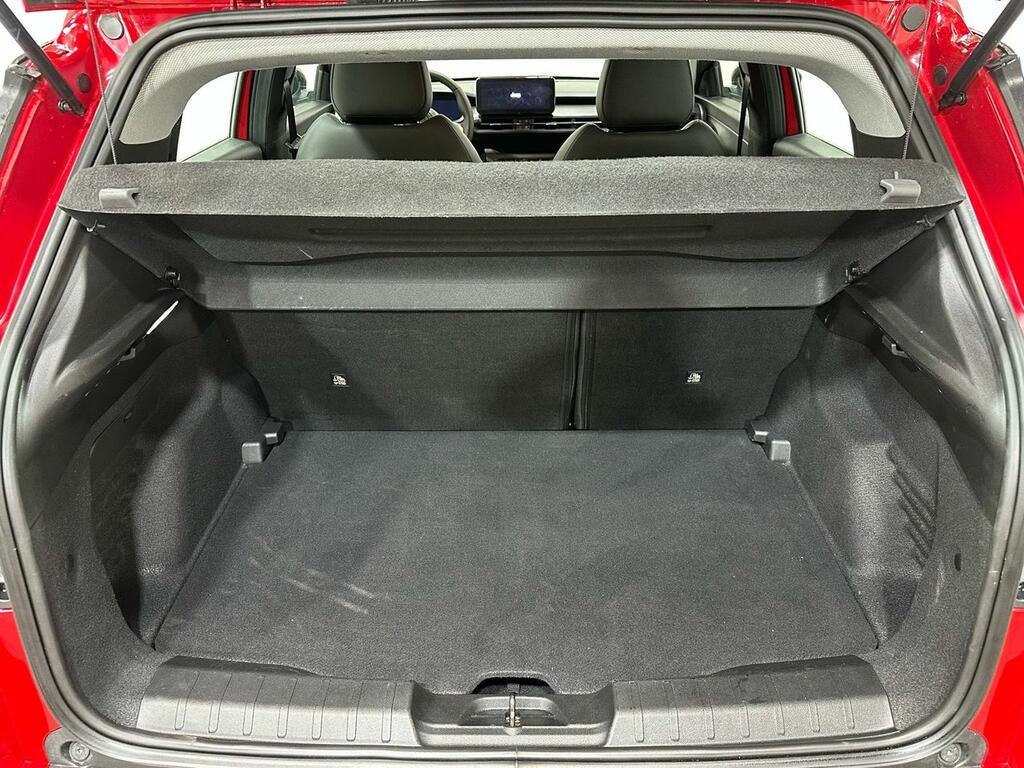 Jeep Avenger 1.2 G 74kW (100CV) Altitude 17