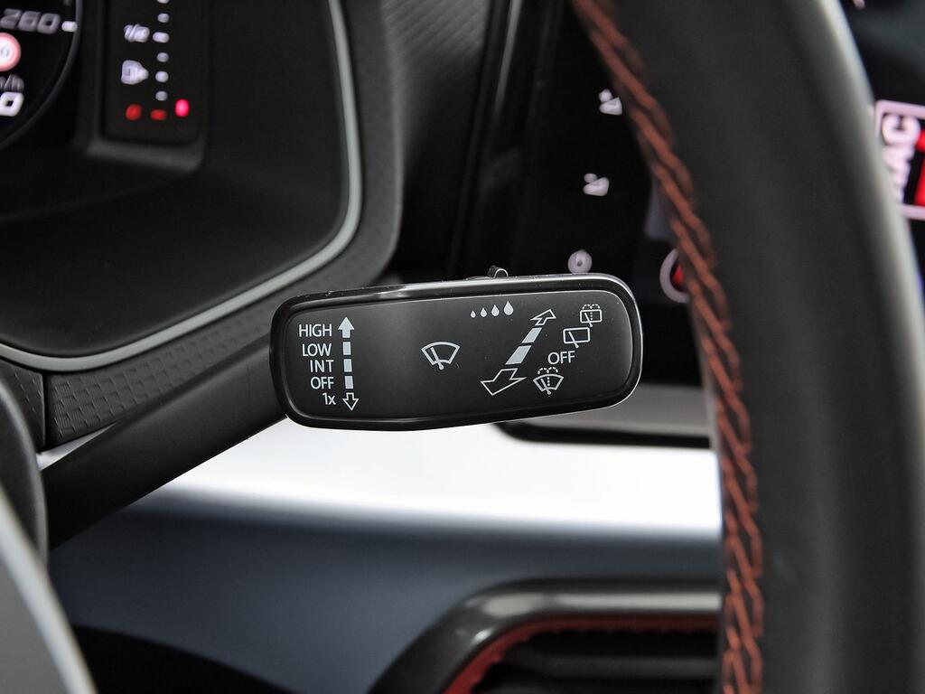 Seat Arona 1.0 TSI 81kW (110CV) FR XL RX 14